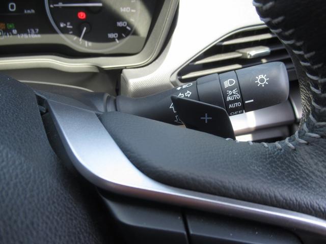 インプレッサ ＳＴ－Ｈ　アイサイト・１１．６インチディスプレイナビ・フルセグ・Ｃａｒｐｌａｙ・Ｂｌｕｅｔｏｏｔｈ・全周囲カメラ・ステアヒーター・ヒーター付ＰＷシート・ＥＴＣ・ＡＣＣ・ＬＫＡ・ＢＳＭ・Ｃセンサー・純正１７ＡＷ（51枚目）