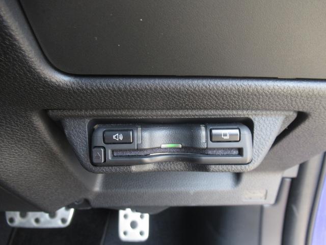 インプレッサ ＳＴ－Ｈ　アイサイト・１１．６インチディスプレイナビ・フルセグ・Ｃａｒｐｌａｙ・Ｂｌｕｅｔｏｏｔｈ・全周囲カメラ・ステアヒーター・ヒーター付ＰＷシート・ＥＴＣ・ＡＣＣ・ＬＫＡ・ＢＳＭ・Ｃセンサー・純正１７ＡＷ（55枚目）