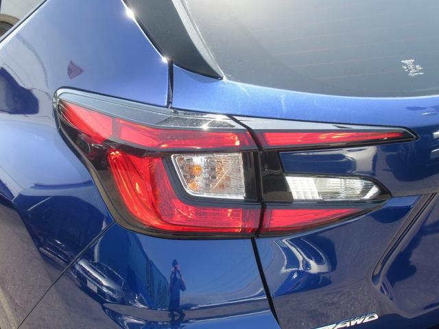 インプレッサ ＳＴ－Ｈ　アイサイト・１１．６インチディスプレイナビ・フルセグ・Ｃａｒｐｌａｙ・Ｂｌｕｅｔｏｏｔｈ・全周囲カメラ・ステアヒーター・ヒーター付ＰＷシート・ＥＴＣ・ＡＣＣ・ＬＫＡ・ＢＳＭ・Ｃセンサー・純正１７ＡＷ（58枚目）