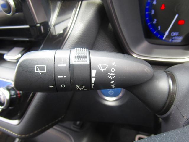 カローラツーリング ハイブリッド　ダブルバイビー　１オーナー・セーフティセンス・ナビＴＶ・バックカメラ・Ｂｌｕｅｔｏｏｔｈ・ＴＥＩＮ車高調・ＷＯＲＫ１８ｉｎＡＷ・ワイヤレス充電・ＥＴＣ・シートヒーター・ＬＥＤライト・コーナーセンサー・ＡＣＣ（31枚目）
