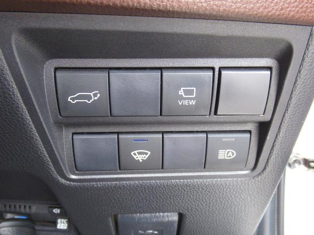 ヤリスクロス ハイブリッドＺ　セーフティセンス・ディスプレイオーディオ・ナビＴＶ・Ｃａｒｐｌａｙ・Ｂｌｕｅｔｏｏｔｈ・全周囲カメラ・ＡＣＣ・ＢＳＭ・ＬＤＡ・ＰＷバックドア・ＰＷシート・シートヒーター・オートＨＩビーム・ＥＴＣ２．０（44枚目）