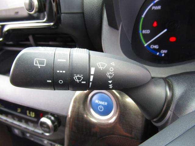 ヤリスクロス ハイブリッドＺ　セーフティセンス・ディスプレイオーディオ・ナビＴＶ・Ｃａｒｐｌａｙ・Ｂｌｕｅｔｏｏｔｈ・全周囲カメラ・ＡＣＣ・ＢＳＭ・ＬＤＡ・ＰＷバックドア・ＰＷシート・シートヒーター・オートＨＩビーム・ＥＴＣ２．０（46枚目）