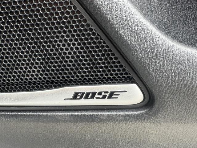 ＭＡＺＤＡ６セダン ２５Ｓ　Ｌパッケージ　１オーナー・茶革エアシート・ＢＯＳＥサウンド・ＡＣＣ・純正フルセグナビ・バックカメラ・ＣａｒＰｌａｙ・ＢＴオーディオ・リアＣソナー・ＢＳＭ・ＨＵＤ・ステアヒーター・パワーシート・純正１９ＡＷ（10枚目）