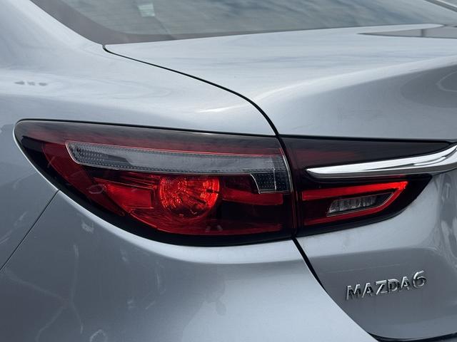 ＭＡＺＤＡ６セダン ２５Ｓ　Ｌパッケージ　１オーナー・茶革エアシート・ＢＯＳＥサウンド・ＡＣＣ・純正フルセグナビ・バックカメラ・ＣａｒＰｌａｙ・ＢＴオーディオ・リアＣソナー・ＢＳＭ・ＨＵＤ・ステアヒーター・パワーシート・純正１９ＡＷ（49枚目）