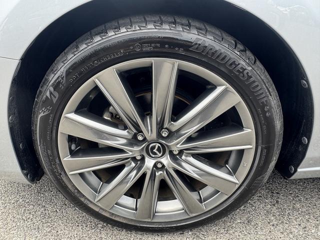 ＭＡＺＤＡ６セダン ２５Ｓ　Ｌパッケージ　１オーナー・茶革エアシート・ＢＯＳＥサウンド・ＡＣＣ・純正フルセグナビ・バックカメラ・ＣａｒＰｌａｙ・ＢＴオーディオ・リアＣソナー・ＢＳＭ・ＨＵＤ・ステアヒーター・パワーシート・純正１９ＡＷ（51枚目）