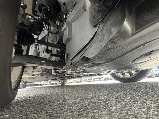 ＭＡＺＤＡ６セダン ２５Ｓ　Ｌパッケージ　１オーナー・茶革エアシート・ＢＯＳＥサウンド・ＡＣＣ・純正フルセグナビ・バックカメラ・ＣａｒＰｌａｙ・ＢＴオーディオ・リアＣソナー・ＢＳＭ・ＨＵＤ・ステアヒーター・パワーシート・純正１９ＡＷ（59枚目）