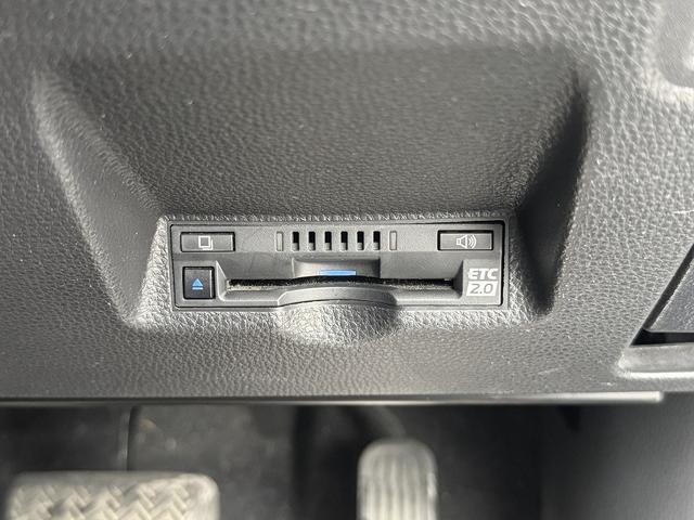 ヤリスクロス ハイブリッドＺ　セーフティセンス・ディスプレイオーディオ・ナビＴＶ・Ｃａｒｐｌａｙ・Ｂｌｕｅｔｏｏｔｈ・全周囲カメラ・ＡＣＣ・ＬＴＡ・ＢＳＭ・ハーフレザーシート・シートヒーターＰＷシート・ＰＷバックドア・ＥＴＣ２．０（14枚目）
