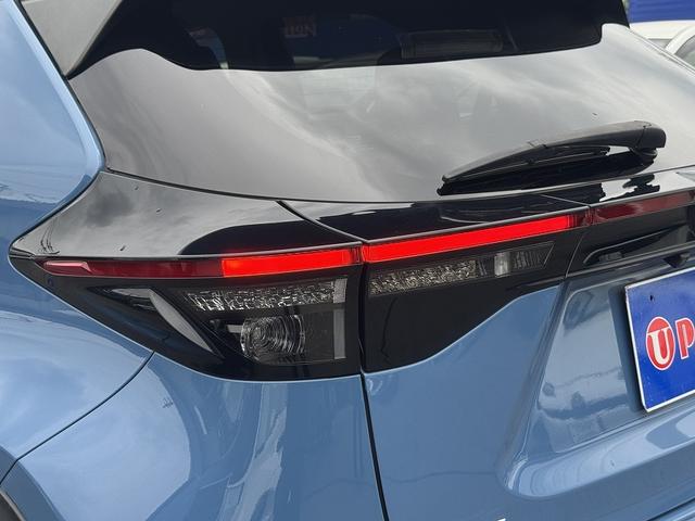 ヤリスクロス ハイブリッドＺ　セーフティセンス・ディスプレイオーディオ・ナビＴＶ・Ｃａｒｐｌａｙ・Ｂｌｕｅｔｏｏｔｈ・全周囲カメラ・ＡＣＣ・ＬＴＡ・ＢＳＭ・ハーフレザーシート・シートヒーターＰＷシート・ＰＷバックドア・ＥＴＣ２．０（54枚目）