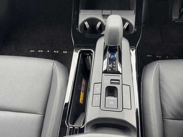 プリウス Ｚ　ディスプレイオーディオ・ナビＴＶ・Ｃａｒｐｌａｙ・Ｂｌｕｅｔｏｏｔｈ・全周囲カメラ・ＰＷバックドア・合皮レザーＰＷシート・ベンチレーションシート・ＡＣＣ・ＬＤＡ・ＢＳＭ・コーナーセンサー・ＥＴＣ２．０（10枚目）