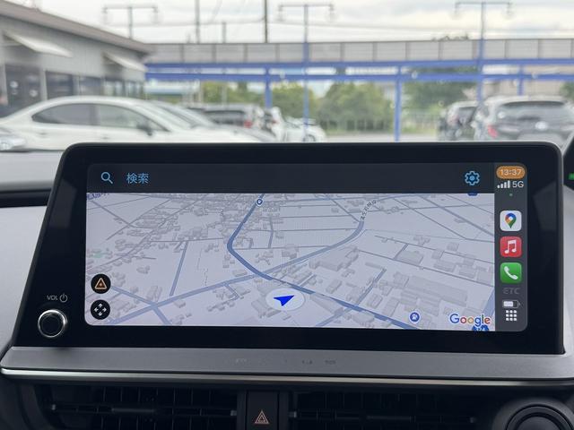 プリウス Ｚ　ディスプレイオーディオ・ナビＴＶ・Ｃａｒｐｌａｙ・Ｂｌｕｅｔｏｏｔｈ・全周囲カメラ・ＰＷバックドア・合皮レザーＰＷシート・ベンチレーションシート・ＡＣＣ・ＬＤＡ・ＢＳＭ・コーナーセンサー・ＥＴＣ２．０（41枚目）