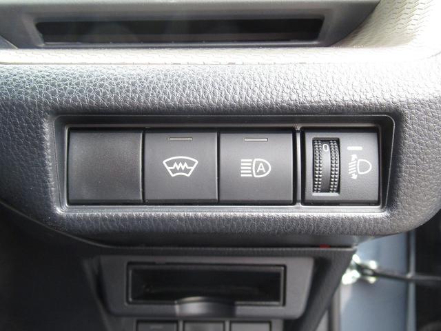 プリウス Ｇ　セーフティセンス・ディスプレイオーディオ・フルセグ・バックカメラ・Ｃａｒｐｌａｙ・Ｂｌｕｅｔｏｏｔｈ・ＬＥＤヘッドライト・オートＨＩビーム・ＡＣＣ・ＬＤＡ・ＢＳＭ・Ｃセンサー・踏み間違い防止・ＲＣＴＡ（14枚目）