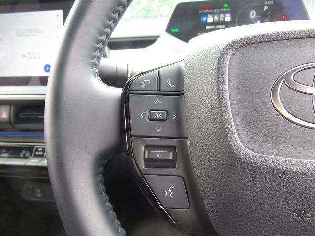 プリウス Ｇ　セーフティセンス・ディスプレイオーディオ・フルセグ・バックカメラ・Ｃａｒｐｌａｙ・Ｂｌｕｅｔｏｏｔｈ・ＬＥＤヘッドライト・オートＨＩビーム・ＡＣＣ・ＬＤＡ・ＢＳＭ・Ｃセンサー・踏み間違い防止・ＲＣＴＡ（42枚目）