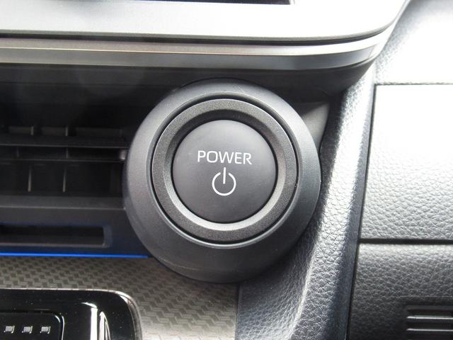 プリウス Ｇ　セーフティセンス・ディスプレイオーディオ・フルセグ・バックカメラ・Ｃａｒｐｌａｙ・Ｂｌｕｅｔｏｏｔｈ・ＬＥＤヘッドライト・オートＨＩビーム・ＡＣＣ・ＬＤＡ・ＢＳＭ・Ｃセンサー・踏み間違い防止・ＲＣＴＡ（46枚目）