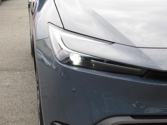 プリウス Ｇ　セーフティセンス・ディスプレイオーディオ・フルセグ・バックカメラ・Ｃａｒｐｌａｙ・Ｂｌｕｅｔｏｏｔｈ・ＬＥＤヘッドライト・オートＨＩビーム・ＡＣＣ・ＬＤＡ・ＢＳＭ・Ｃセンサー・踏み間違い防止・ＲＣＴＡ（48枚目）