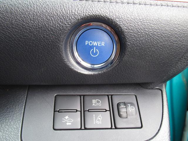 シエンタ ハイブリッドＧ　ワンオーナー・セーフティセンス・クルコン・純正ナビ・フルセグ・バックカメラ・Ｂｌｕｅｔｏｏｔｈ・ＣＤ／ＤＶＤ再生・両側ＰＷスライドドア・ＬＤＡ・ＬＥＤヘッドライト・オートＨＩビーム・Ｃセンサー・ＥＴＣ（11枚目）