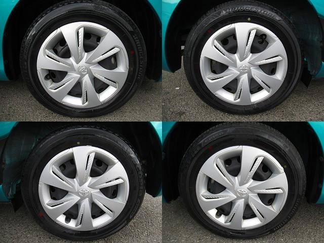 シエンタ ハイブリッドＧ　ワンオーナー・セーフティセンス・クルコン・純正ナビ・フルセグ・バックカメラ・Ｂｌｕｅｔｏｏｔｈ・ＣＤ／ＤＶＤ再生・両側ＰＷスライドドア・ＬＤＡ・ＬＥＤヘッドライト・オートＨＩビーム・Ｃセンサー・ＥＴＣ（17枚目）
