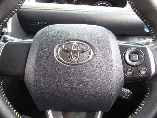 シエンタ ハイブリッドＧ　ワンオーナー・セーフティセンス・クルコン・純正ナビ・フルセグ・バックカメラ・Ｂｌｕｅｔｏｏｔｈ・ＣＤ／ＤＶＤ再生・両側ＰＷスライドドア・ＬＤＡ・ＬＥＤヘッドライト・オートＨＩビーム・Ｃセンサー・ＥＴＣ（31枚目）