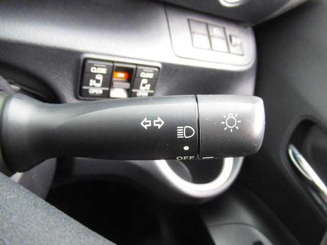 シエンタ ハイブリッドＧ　ワンオーナー・セーフティセンス・クルコン・純正ナビ・フルセグ・バックカメラ・Ｂｌｕｅｔｏｏｔｈ・ＣＤ／ＤＶＤ再生・両側ＰＷスライドドア・ＬＤＡ・ＬＥＤヘッドライト・オートＨＩビーム・Ｃセンサー・ＥＴＣ（34枚目）