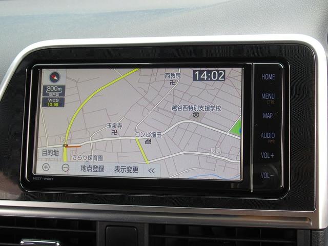 シエンタ ハイブリッドＧ　ワンオーナー・セーフティセンス・クルコン・純正ナビ・フルセグ・バックカメラ・Ｂｌｕｅｔｏｏｔｈ・ＣＤ／ＤＶＤ再生・両側ＰＷスライドドア・ＬＤＡ・ＬＥＤヘッドライト・オートＨＩビーム・Ｃセンサー・ＥＴＣ（36枚目）