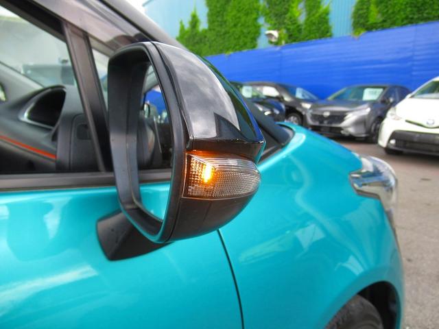 シエンタ ハイブリッドＧ　ワンオーナー・セーフティセンス・クルコン・純正ナビ・フルセグ・バックカメラ・Ｂｌｕｅｔｏｏｔｈ・ＣＤ／ＤＶＤ再生・両側ＰＷスライドドア・ＬＤＡ・ＬＥＤヘッドライト・オートＨＩビーム・Ｃセンサー・ＥＴＣ（41枚目）