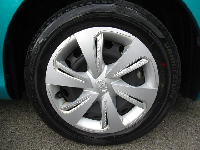 シエンタ ハイブリッドＧ　ワンオーナー・セーフティセンス・クルコン・純正ナビ・フルセグ・バックカメラ・Ｂｌｕｅｔｏｏｔｈ・ＣＤ／ＤＶＤ再生・両側ＰＷスライドドア・ＬＤＡ・ＬＥＤヘッドライト・オートＨＩビーム・Ｃセンサー・ＥＴＣ（42枚目）