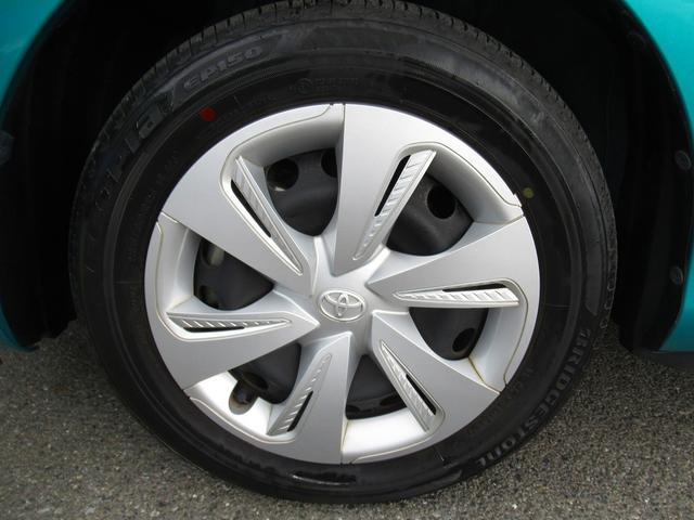 シエンタ ハイブリッドＧ　ワンオーナー・セーフティセンス・クルコン・純正ナビ・フルセグ・バックカメラ・Ｂｌｕｅｔｏｏｔｈ・ＣＤ／ＤＶＤ再生・両側ＰＷスライドドア・ＬＤＡ・ＬＥＤヘッドライト・オートＨＩビーム・Ｃセンサー・ＥＴＣ（45枚目）