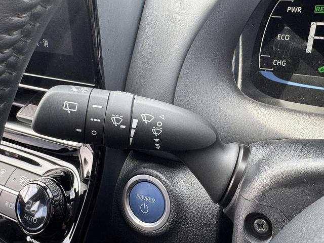アクア Ｚ　セーフティセンス・１０．５型ディスプレイオーディオ・フルセグナビ・ＣａｒＰｌａｙ・ＥＴＣ・両側パワースライド・全周囲カメラ・ＡＣ１００Ｖ・Ｐアシスト・クリアランスソナー・ＢＳＭ・ＨＵＤ・純正１５ＡＷ（47枚目）