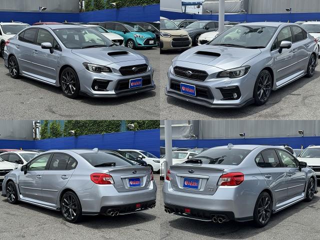 ＷＲＸ Ｓ４ ２．０ＧＴ－Ｓアイサイト　アイサイト・４ＷＤ・黒革シート・フルセグナビ・バックカメラ・ＤＶＤ再生・Ｂｌｕｅｔｏｏｔｈ・ＥＴＣ・ステアシフト・シートヒーター・オートハイビーム・ＡＣＣ・ＢＳＭ・コーナーセンサー・フロアマット（15枚目）