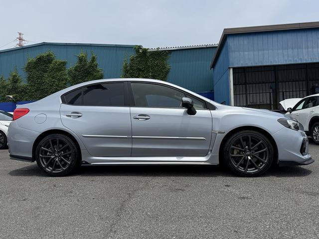 ＷＲＸ Ｓ４ ２．０ＧＴ－Ｓアイサイト　アイサイト・４ＷＤ・黒革シート・フルセグナビ・バックカメラ・ＤＶＤ再生・Ｂｌｕｅｔｏｏｔｈ・ＥＴＣ・ステアシフト・シートヒーター・オートハイビーム・ＡＣＣ・ＢＳＭ・コーナーセンサー・フロアマット（23枚目）