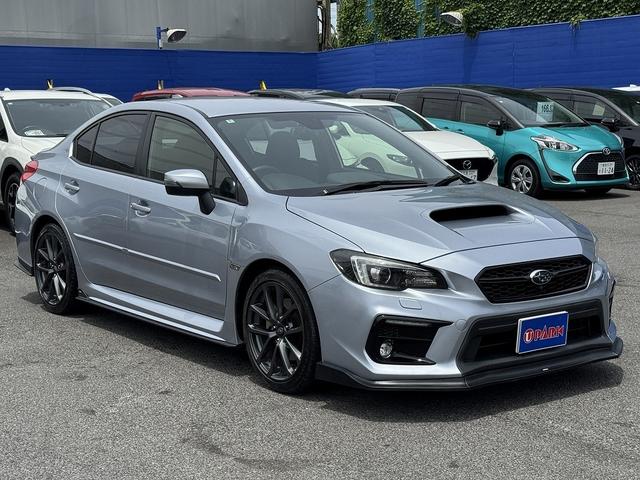 ＷＲＸ Ｓ４ ２．０ＧＴ－Ｓアイサイト　アイサイト・４ＷＤ・黒革シート・フルセグナビ・バックカメラ・ＤＶＤ再生・Ｂｌｕｅｔｏｏｔｈ・ＥＴＣ・ステアシフト・シートヒーター・オートハイビーム・ＡＣＣ・ＢＳＭ・コーナーセンサー・フロアマット（24枚目）