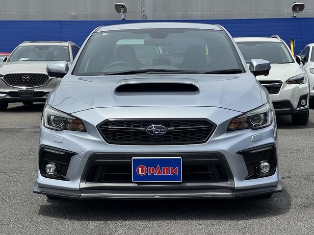 ＷＲＸ Ｓ４ ２．０ＧＴ－Ｓアイサイト　アイサイト・４ＷＤ・黒革シート・フルセグナビ・バックカメラ・ＤＶＤ再生・Ｂｌｕｅｔｏｏｔｈ・ＥＴＣ・ステアシフト・シートヒーター・オートハイビーム・ＡＣＣ・ＢＳＭ・コーナーセンサー・フロアマット（25枚目）