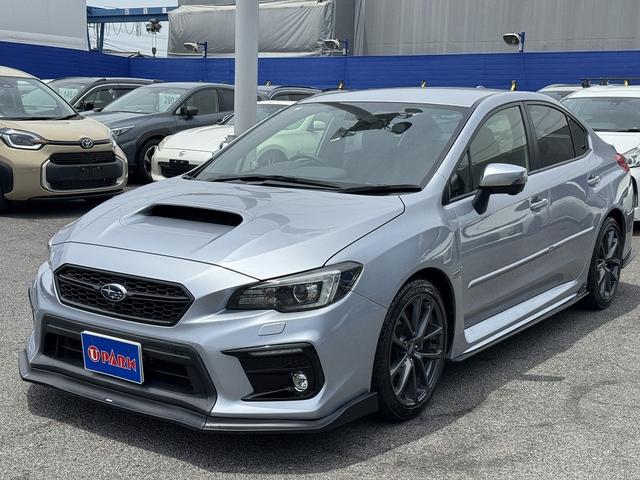 ＷＲＸ Ｓ４ ２．０ＧＴ－Ｓアイサイト　アイサイト・４ＷＤ・黒革シート・フルセグナビ・バックカメラ・ＤＶＤ再生・Ｂｌｕｅｔｏｏｔｈ・ＥＴＣ・ステアシフト・シートヒーター・オートハイビーム・ＡＣＣ・ＢＳＭ・コーナーセンサー・フロアマット（26枚目）