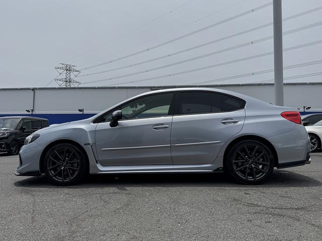 ＷＲＸ Ｓ４ ２．０ＧＴ－Ｓアイサイト　アイサイト・４ＷＤ・黒革シート・フルセグナビ・バックカメラ・ＤＶＤ再生・Ｂｌｕｅｔｏｏｔｈ・ＥＴＣ・ステアシフト・シートヒーター・オートハイビーム・ＡＣＣ・ＢＳＭ・コーナーセンサー・フロアマット（27枚目）