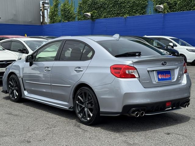 ＷＲＸ Ｓ４ ２．０ＧＴ－Ｓアイサイト　アイサイト・４ＷＤ・黒革シート・フルセグナビ・バックカメラ・ＤＶＤ再生・Ｂｌｕｅｔｏｏｔｈ・ＥＴＣ・ステアシフト・シートヒーター・オートハイビーム・ＡＣＣ・ＢＳＭ・コーナーセンサー・フロアマット（28枚目）