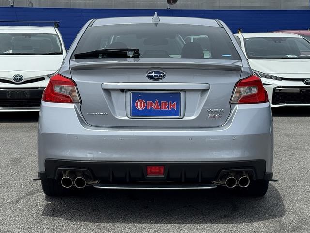 ＷＲＸ Ｓ４ ２．０ＧＴ－Ｓアイサイト　アイサイト・４ＷＤ・黒革シート・フルセグナビ・バックカメラ・ＤＶＤ再生・Ｂｌｕｅｔｏｏｔｈ・ＥＴＣ・ステアシフト・シートヒーター・オートハイビーム・ＡＣＣ・ＢＳＭ・コーナーセンサー・フロアマット（29枚目）