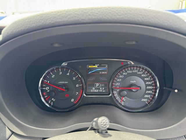 ＷＲＸ Ｓ４ ２．０ＧＴ－Ｓアイサイト　アイサイト・４ＷＤ・黒革シート・フルセグナビ・バックカメラ・ＤＶＤ再生・Ｂｌｕｅｔｏｏｔｈ・ＥＴＣ・ステアシフト・シートヒーター・オートハイビーム・ＡＣＣ・ＢＳＭ・コーナーセンサー・フロアマット（38枚目）