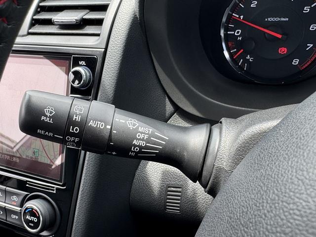 ＷＲＸ Ｓ４ ２．０ＧＴ－Ｓアイサイト　アイサイト・４ＷＤ・黒革シート・フルセグナビ・バックカメラ・ＤＶＤ再生・Ｂｌｕｅｔｏｏｔｈ・ＥＴＣ・ステアシフト・シートヒーター・オートハイビーム・ＡＣＣ・ＢＳＭ・コーナーセンサー・フロアマット（39枚目）