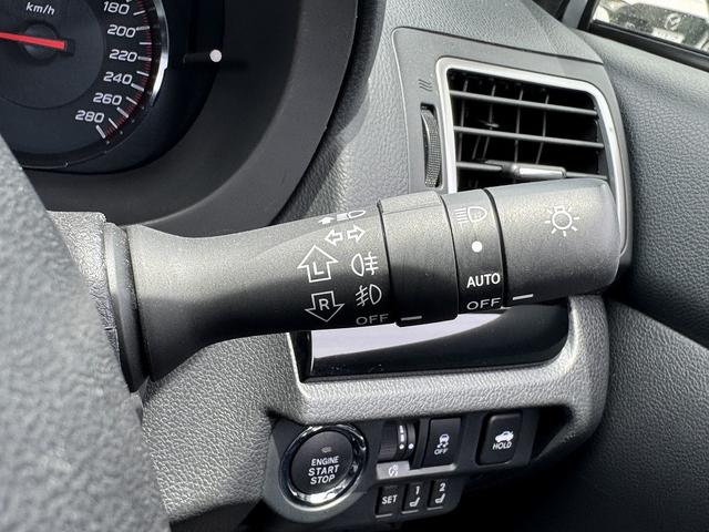 ＷＲＸ Ｓ４ ２．０ＧＴ－Ｓアイサイト　アイサイト・４ＷＤ・黒革シート・フルセグナビ・バックカメラ・ＤＶＤ再生・Ｂｌｕｅｔｏｏｔｈ・ＥＴＣ・ステアシフト・シートヒーター・オートハイビーム・ＡＣＣ・ＢＳＭ・コーナーセンサー・フロアマット（40枚目）