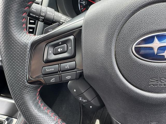 ＷＲＸ Ｓ４ ２．０ＧＴ－Ｓアイサイト　アイサイト・４ＷＤ・黒革シート・フルセグナビ・バックカメラ・ＤＶＤ再生・Ｂｌｕｅｔｏｏｔｈ・ＥＴＣ・ステアシフト・シートヒーター・オートハイビーム・ＡＣＣ・ＢＳＭ・コーナーセンサー・フロアマット（41枚目）