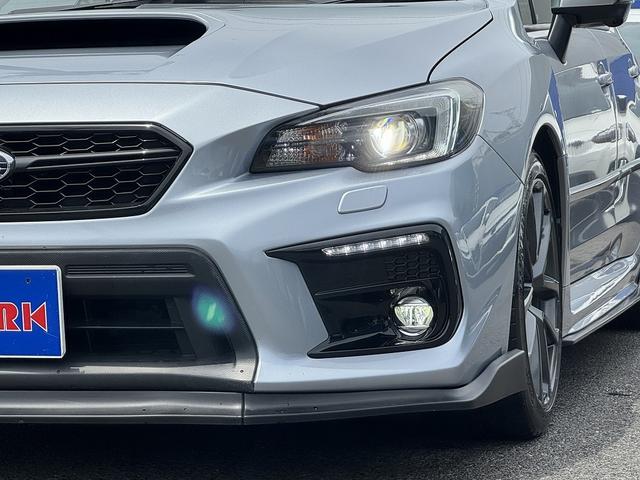 ＷＲＸ Ｓ４ ２．０ＧＴ－Ｓアイサイト　アイサイト・４ＷＤ・黒革シート・フルセグナビ・バックカメラ・ＤＶＤ再生・Ｂｌｕｅｔｏｏｔｈ・ＥＴＣ・ステアシフト・シートヒーター・オートハイビーム・ＡＣＣ・ＢＳＭ・コーナーセンサー・フロアマット（46枚目）