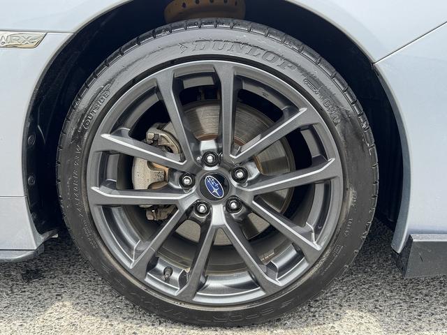 ＷＲＸ Ｓ４ ２．０ＧＴ－Ｓアイサイト　アイサイト・４ＷＤ・黒革シート・フルセグナビ・バックカメラ・ＤＶＤ再生・Ｂｌｕｅｔｏｏｔｈ・ＥＴＣ・ステアシフト・シートヒーター・オートハイビーム・ＡＣＣ・ＢＳＭ・コーナーセンサー・フロアマット（49枚目）