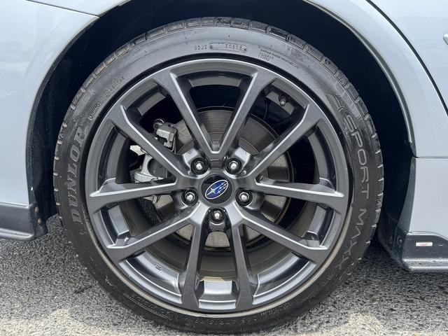 ＷＲＸ Ｓ４ ２．０ＧＴ－Ｓアイサイト　アイサイト・４ＷＤ・黒革シート・フルセグナビ・バックカメラ・ＤＶＤ再生・Ｂｌｕｅｔｏｏｔｈ・ＥＴＣ・ステアシフト・シートヒーター・オートハイビーム・ＡＣＣ・ＢＳＭ・コーナーセンサー・フロアマット（50枚目）