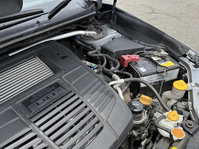 ＷＲＸ Ｓ４ ２．０ＧＴ－Ｓアイサイト　アイサイト・４ＷＤ・黒革シート・フルセグナビ・バックカメラ・ＤＶＤ再生・Ｂｌｕｅｔｏｏｔｈ・ＥＴＣ・ステアシフト・シートヒーター・オートハイビーム・ＡＣＣ・ＢＳＭ・コーナーセンサー・フロアマット（55枚目）
