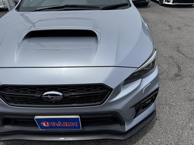 ＷＲＸ Ｓ４ ２．０ＧＴ－Ｓアイサイト　アイサイト・４ＷＤ・黒革シート・フルセグナビ・バックカメラ・ＤＶＤ再生・Ｂｌｕｅｔｏｏｔｈ・ＥＴＣ・ステアシフト・シートヒーター・オートハイビーム・ＡＣＣ・ＢＳＭ・コーナーセンサー・フロアマット（56枚目）