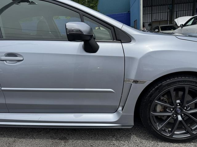 ＷＲＸ Ｓ４ ２．０ＧＴ－Ｓアイサイト　アイサイト・４ＷＤ・黒革シート・フルセグナビ・バックカメラ・ＤＶＤ再生・Ｂｌｕｅｔｏｏｔｈ・ＥＴＣ・ステアシフト・シートヒーター・オートハイビーム・ＡＣＣ・ＢＳＭ・コーナーセンサー・フロアマット（58枚目）