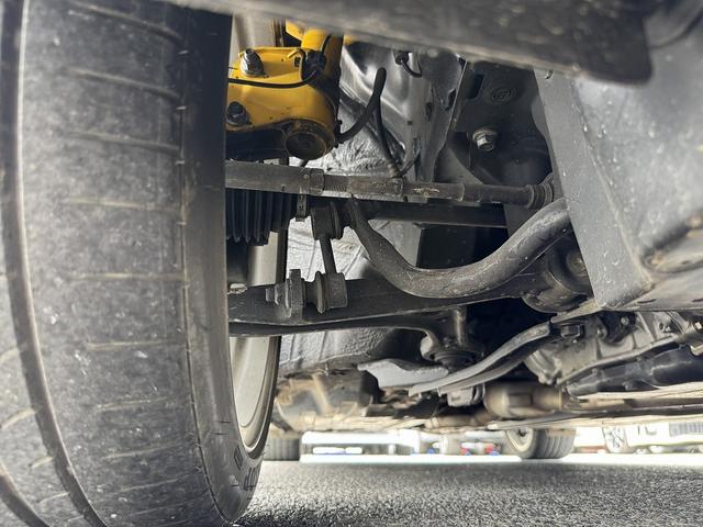 ＷＲＸ Ｓ４ ２．０ＧＴ－Ｓアイサイト　アイサイト・４ＷＤ・黒革シート・フルセグナビ・バックカメラ・ＤＶＤ再生・Ｂｌｕｅｔｏｏｔｈ・ＥＴＣ・ステアシフト・シートヒーター・オートハイビーム・ＡＣＣ・ＢＳＭ・コーナーセンサー・フロアマット（60枚目）