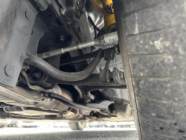 ＷＲＸ Ｓ４ ２．０ＧＴ－Ｓアイサイト　アイサイト・４ＷＤ・黒革シート・フルセグナビ・バックカメラ・ＤＶＤ再生・Ｂｌｕｅｔｏｏｔｈ・ＥＴＣ・ステアシフト・シートヒーター・オートハイビーム・ＡＣＣ・ＢＳＭ・コーナーセンサー・フロアマット（61枚目）