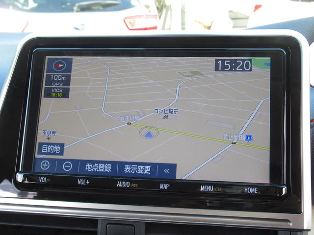 シエンタ ハイブリッドＧ　セーフティセンス・両側パワースライド・純正９型フルセグナビ・全周囲カメラ・ＢＴオーディオ・ＥＴＣ２．０・ＵＳＢ・クルーズコントロール・ＡＣ１００Ｖ電源・クリアランスソナー・ドアバイザー（48枚目）