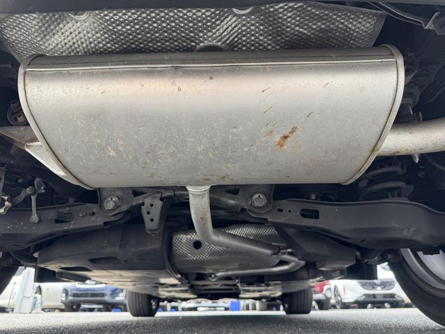Ｃ－ＨＲ Ｇ　モード　ネロ　セーフティプラス　Ｓセンス・全周囲カメラ・フルセグ・ＢＴオーディオ・ＬＥＤライト・ＥＴＣ・ＡＣＣ・ＬＫＡ・ＡＨＢ・ＢＳＭ・Ｃソナー・Ｐガラス・ドアバイザー・ＵＳＢ・本革ステア・ハーフレザーシート・シートヒーター（66枚目）