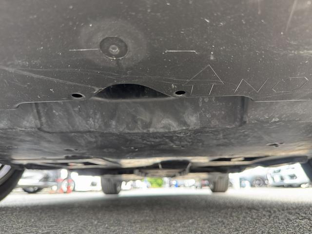 Ｃ－ＨＲ Ｇ　モード　ネロ　セーフティプラス　Ｓセンス・全周囲カメラ・フルセグ・ＢＴオーディオ・ＬＥＤライト・ＥＴＣ・ＡＣＣ・ＬＫＡ・ＡＨＢ・ＢＳＭ・Ｃソナー・Ｐガラス・ドアバイザー・ＵＳＢ・本革ステア・ハーフレザーシート・シートヒーター（67枚目）